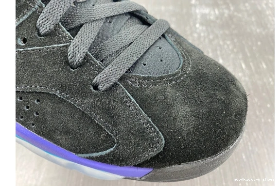 6  CT8529-004 Jordan Aqua CT8529-004 Retro  0326